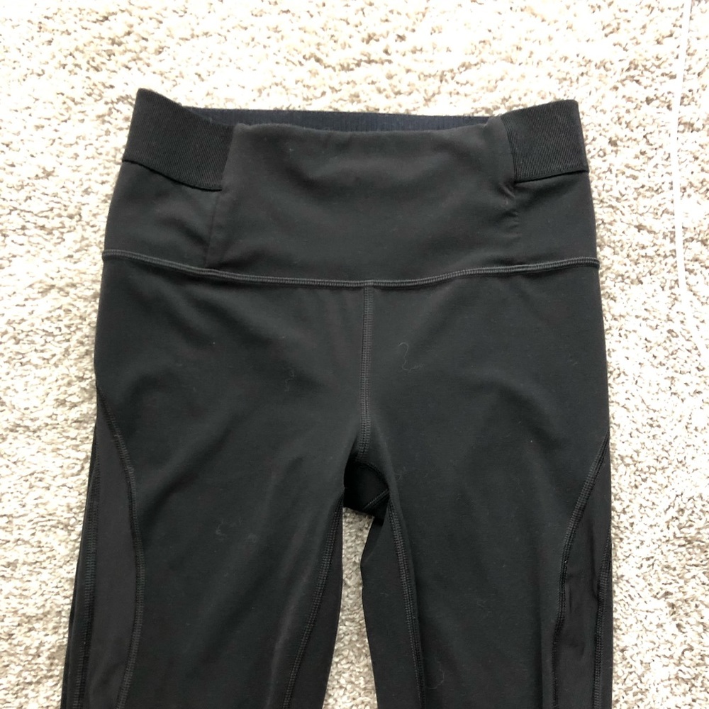 Athleta yoga leggings